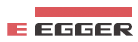 Egger Dekore