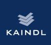 Kaindl Platten